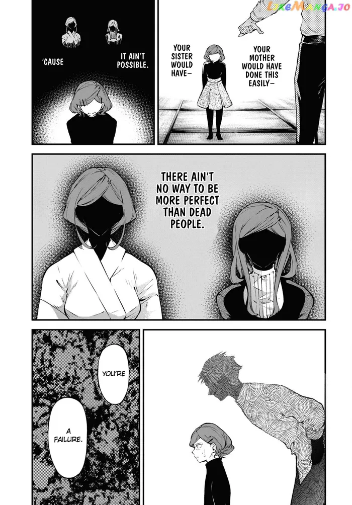 Bungou Stray Dogs Chapter 106 image 04_optimized